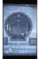 登錄號:KH2002.010.0046藏品圖，第20張