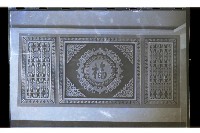 登錄號:KH2002.010.0046藏品圖，第22張