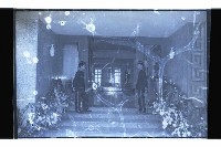 登錄號:KH2002.010.0046藏品圖，第23張