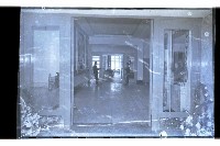登錄號:KH2002.010.0046藏品圖，第24張