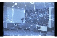 登錄號:KH2002.010.0046藏品圖，第25張