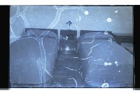 登錄號:KH2002.010.0046藏品圖，第26張
