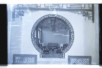 登錄號:KH2002.010.0046藏品圖，第27張