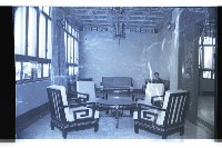 登錄號:KH2002.010.0046藏品圖，第28張