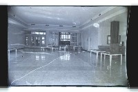 登錄號:KH2002.010.0046藏品圖，第30張
