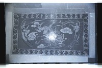登錄號:KH2002.010.0046藏品圖，第31張