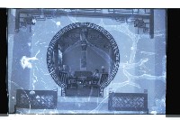 登錄號:KH2002.010.0046藏品圖，第33張