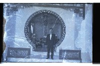 登錄號:KH2002.010.0046藏品圖，第34張