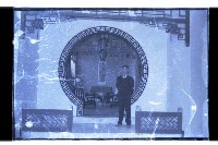 登錄號:KH2002.010.0046藏品圖，第35張