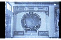 登錄號:KH2002.010.0046藏品圖，第36張