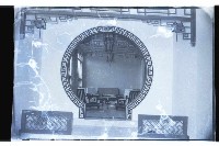 登錄號:KH2002.010.0046藏品圖，第37張