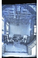 登錄號:KH2002.010.0046藏品圖，第38張