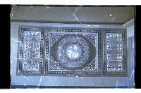 登錄號:KH2002.010.0046藏品圖，第39張