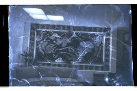登錄號:KH2002.010.0046藏品圖，第40張