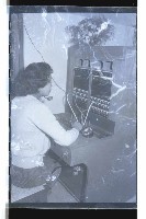 登錄號:KH2002.010.0046藏品圖，第45張