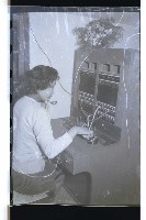 登錄號:KH2002.010.0046藏品圖，第46張