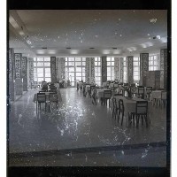 登錄號:KH2002.010.0046藏品圖，第48張