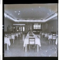 登錄號:KH2002.010.0046藏品圖，第49張