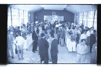 登錄號:KH2002.010.0047藏品圖，第9張