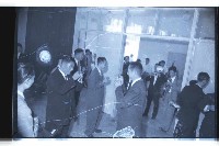 登錄號:KH2002.010.0047藏品圖，第11張