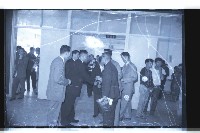 登錄號:KH2002.010.0047藏品圖，第14張