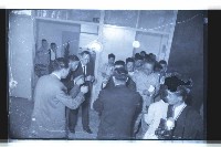 登錄號:KH2002.010.0047藏品圖，第16張