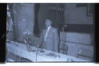 登錄號:KH2002.010.0048藏品圖，第1張