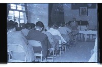 登錄號:KH2002.010.0048藏品圖，第2張