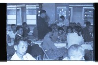 登錄號:KH2002.010.0048藏品圖，第3張