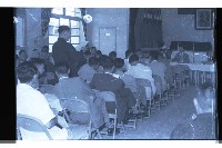 登錄號:KH2002.010.0048藏品圖，第4張