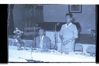 登錄號:KH2002.010.0048藏品圖，第5張