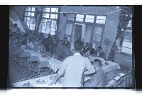 登錄號:KH2002.010.0048藏品圖，第6張