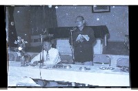 登錄號:KH2002.010.0048藏品圖，第7張