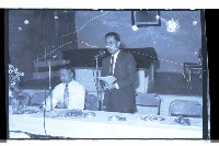 登錄號:KH2002.010.0048藏品圖，第8張