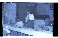 登錄號:KH2002.010.0048藏品圖，第9張