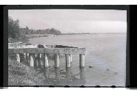 登錄號:KH2002.010.0049藏品圖，第1張