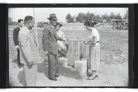 登錄號:KH2002.010.0049藏品圖，第2張