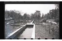 登錄號:KH2002.010.0049藏品圖，第3張