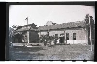 登錄號:KH2002.010.0049藏品圖，第4張