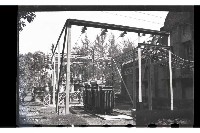 登錄號:KH2002.010.0049藏品圖，第5張