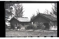 登錄號:KH2002.010.0049藏品圖，第6張