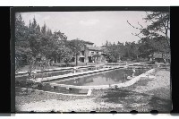 登錄號:KH2002.010.0049藏品圖，第7張