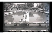 登錄號:KH2002.010.0049藏品圖，第8張