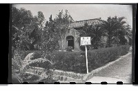 登錄號:KH2002.010.0049藏品圖，第9張