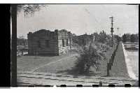 登錄號:KH2002.010.0049藏品圖，第10張