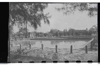 登錄號:KH2002.010.0049藏品圖，第11張