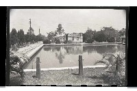 登錄號:KH2002.010.0049藏品圖，第12張