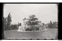 登錄號:KH2002.010.0049藏品圖，第13張