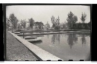 登錄號:KH2002.010.0049藏品圖，第14張