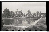 登錄號:KH2002.010.0049藏品圖，第15張